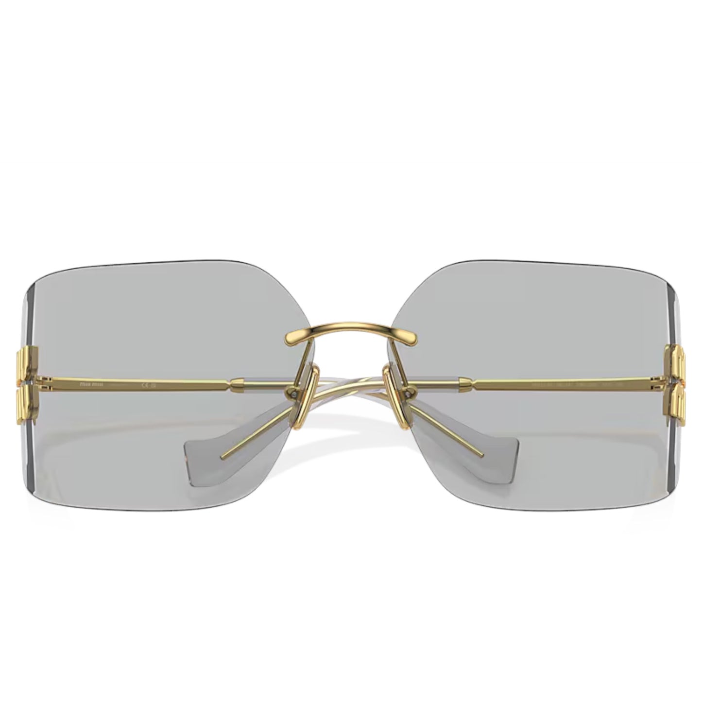MIU MIU SMU 54Y