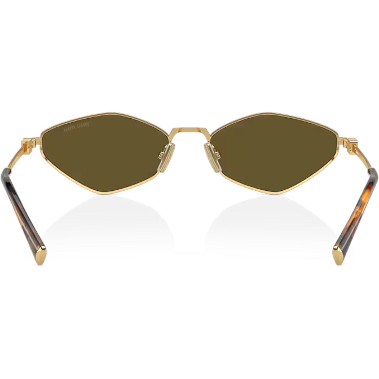 MIU MIU SMU 56Z