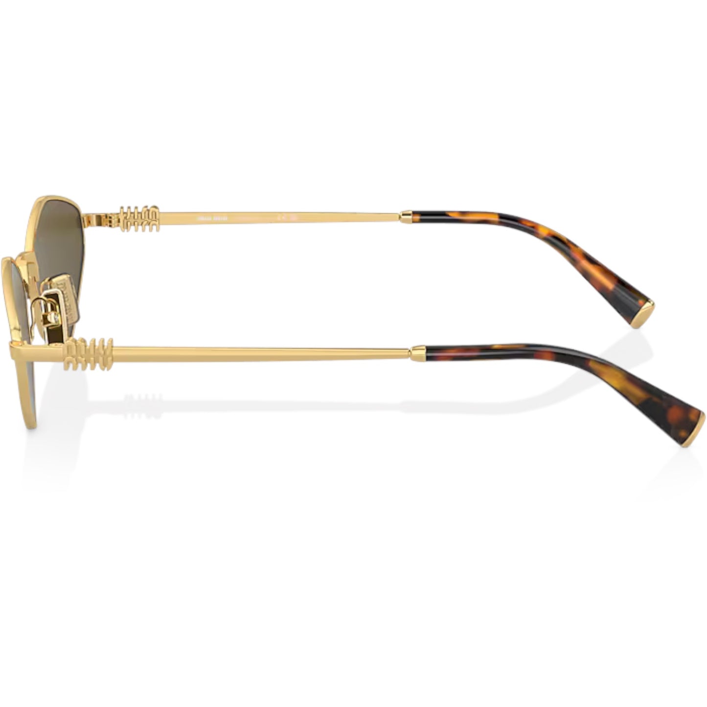 MIU MIU SMU 56Z
