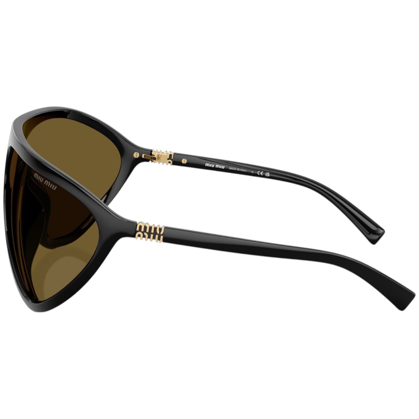 MIU MIU SMU A01