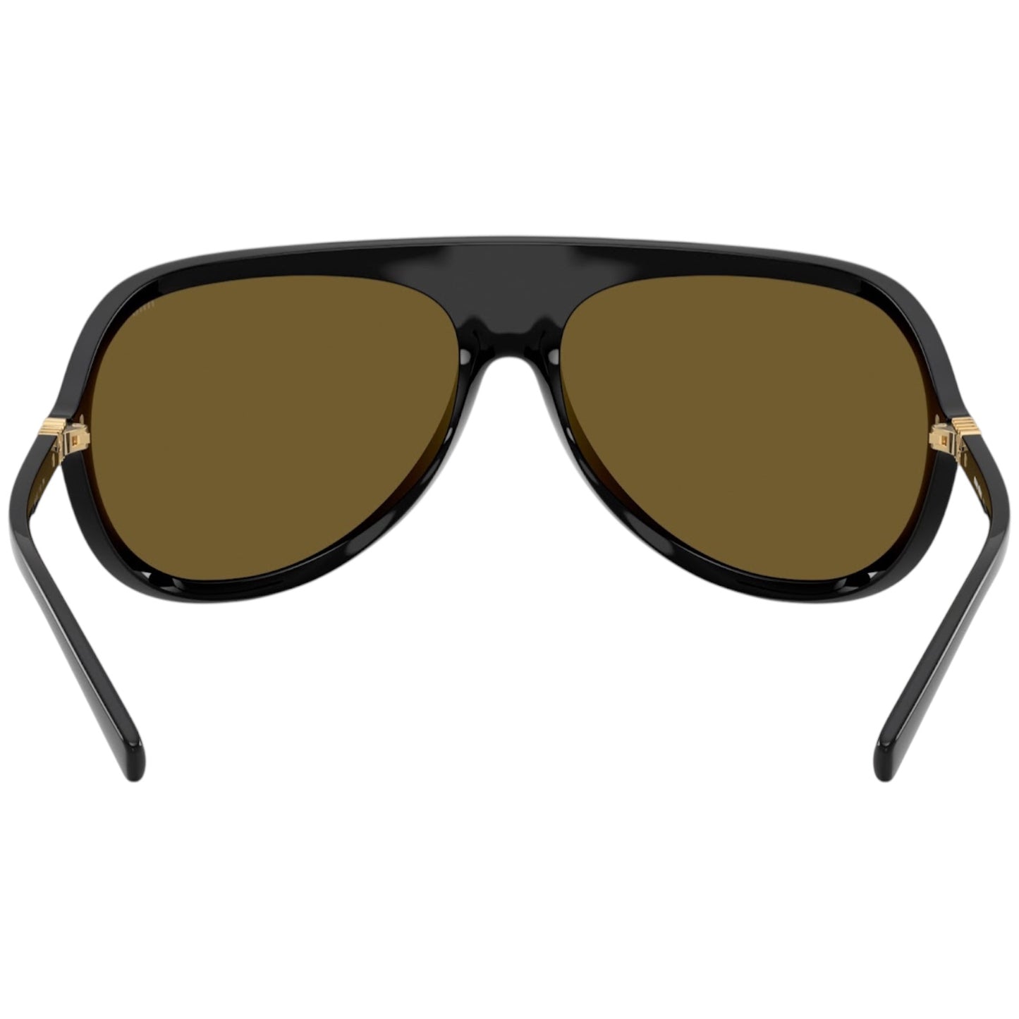 MIU MIU SMU A01