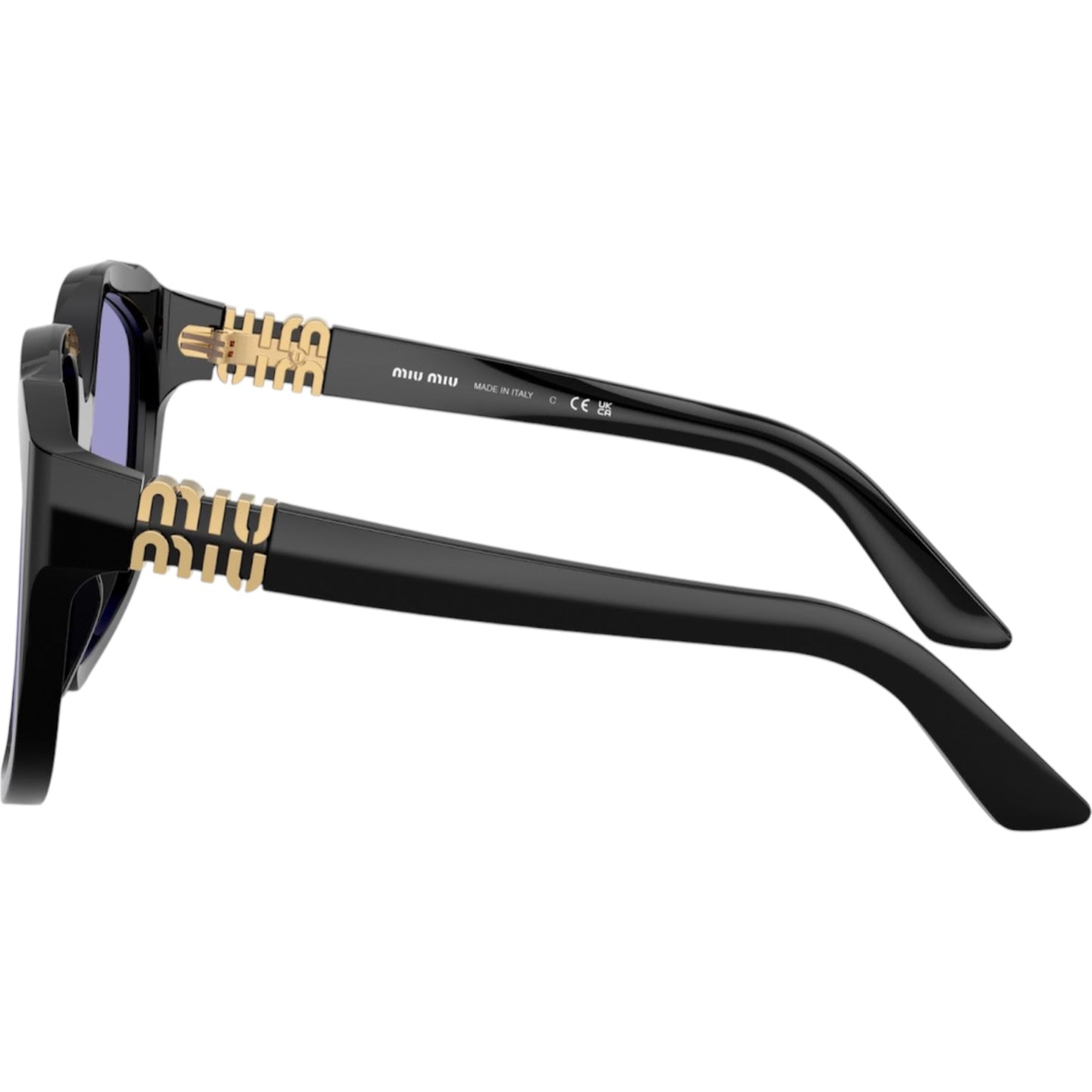 MIU MIU SMU A07