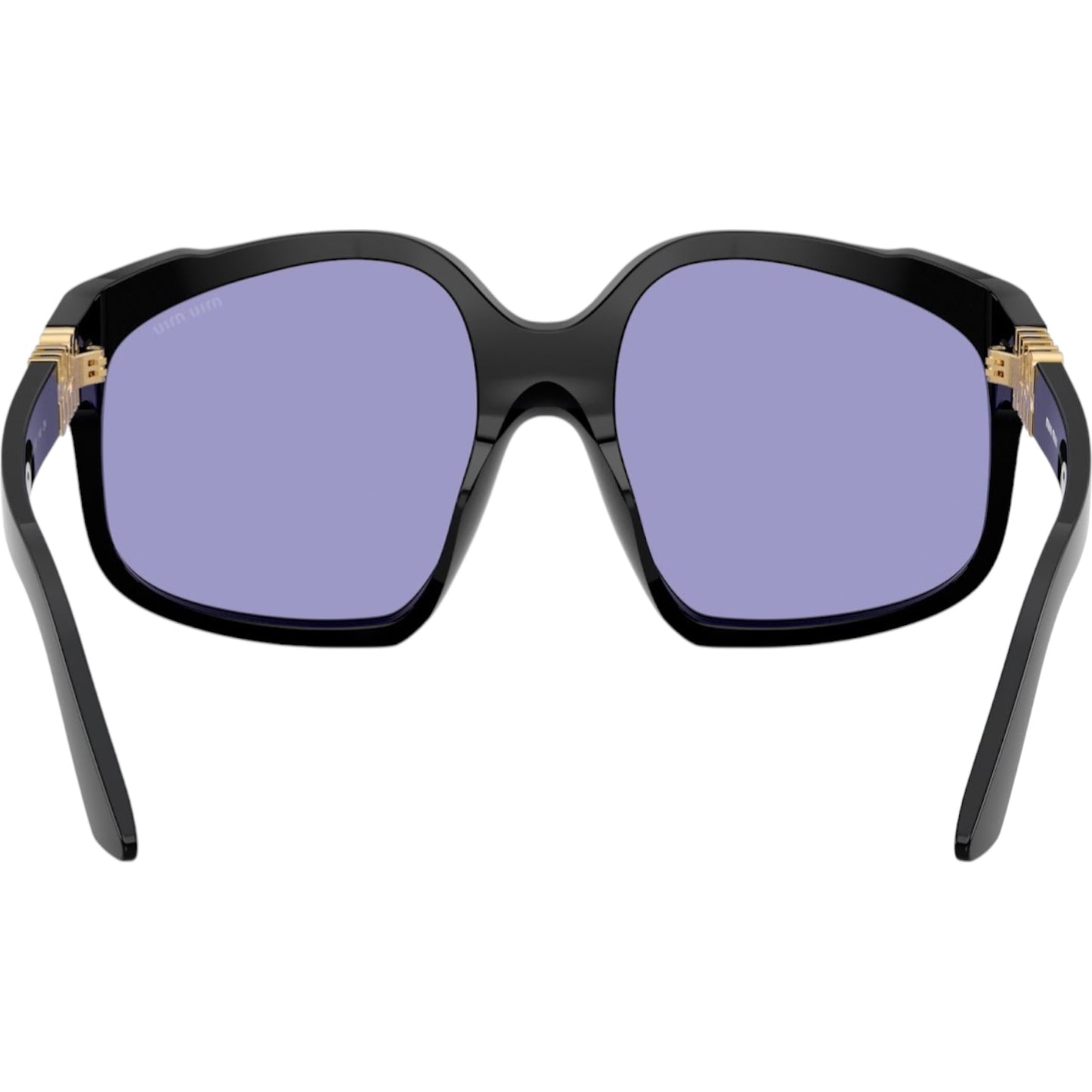 MIU MIU SMU A07