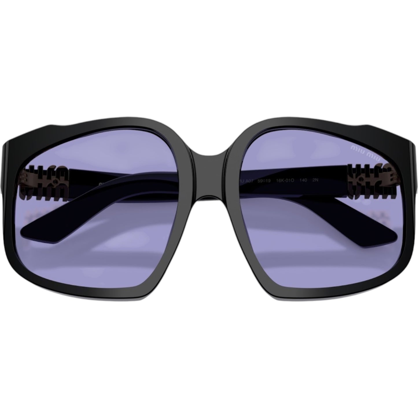 MIU MIU SMU A07