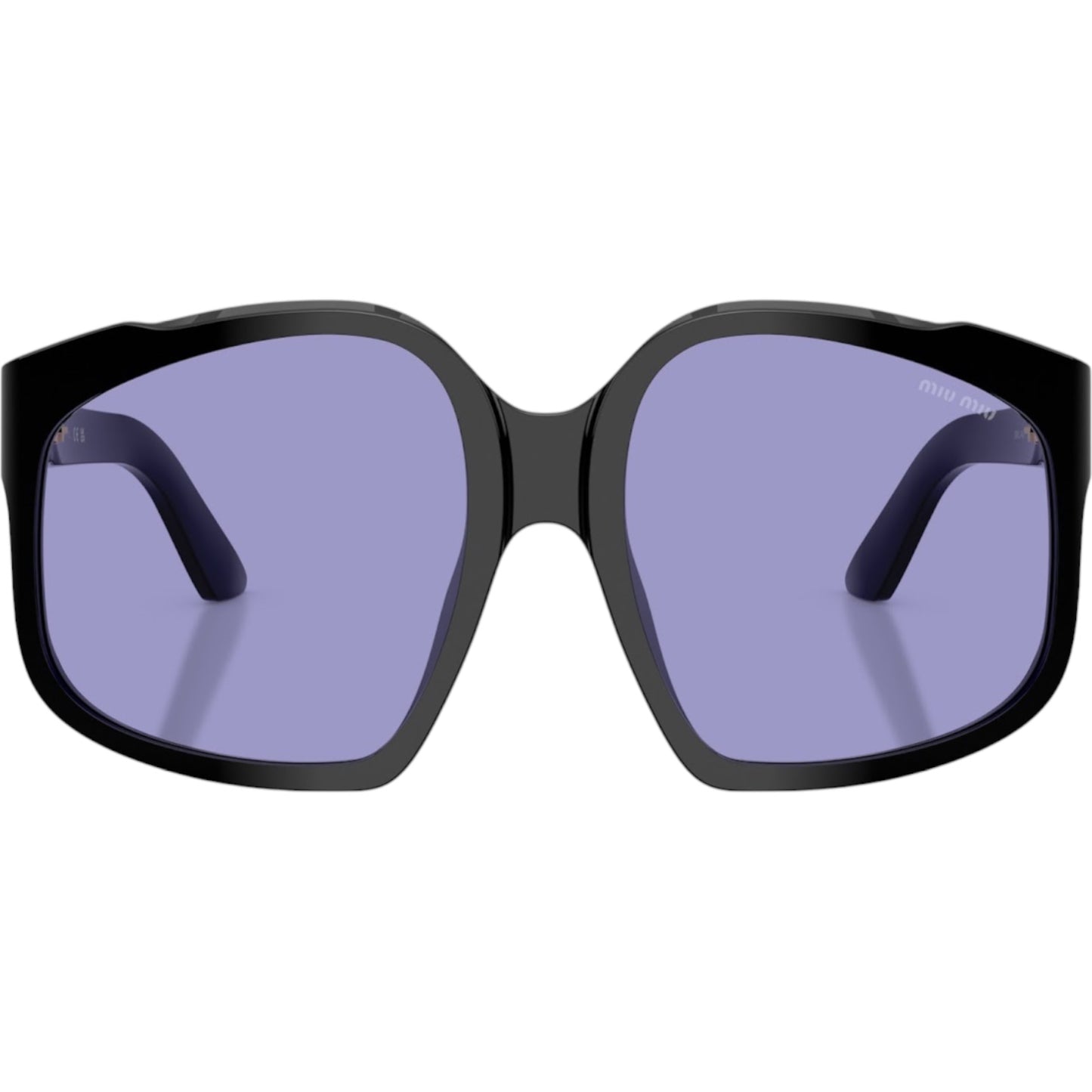 MIU MIU SMU A07