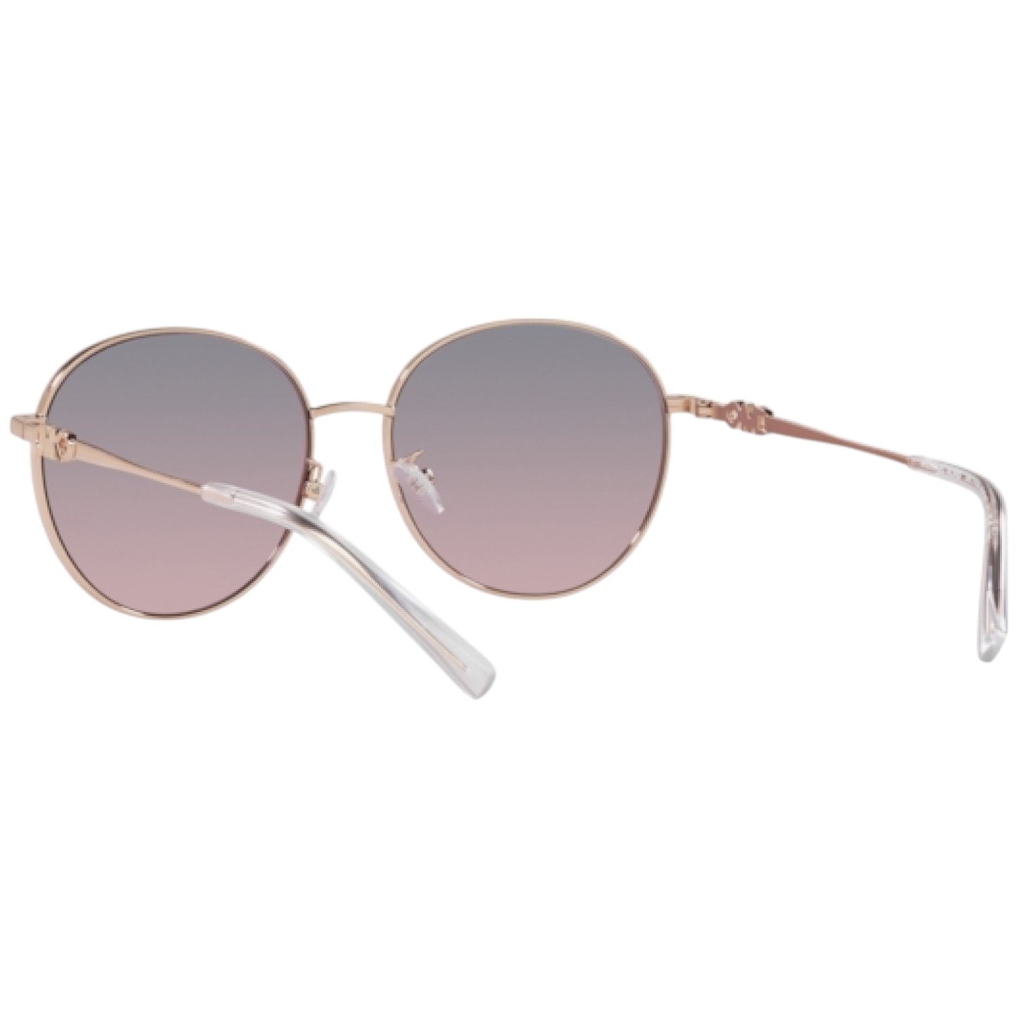 Michael Kors MK1119 (Alpine)