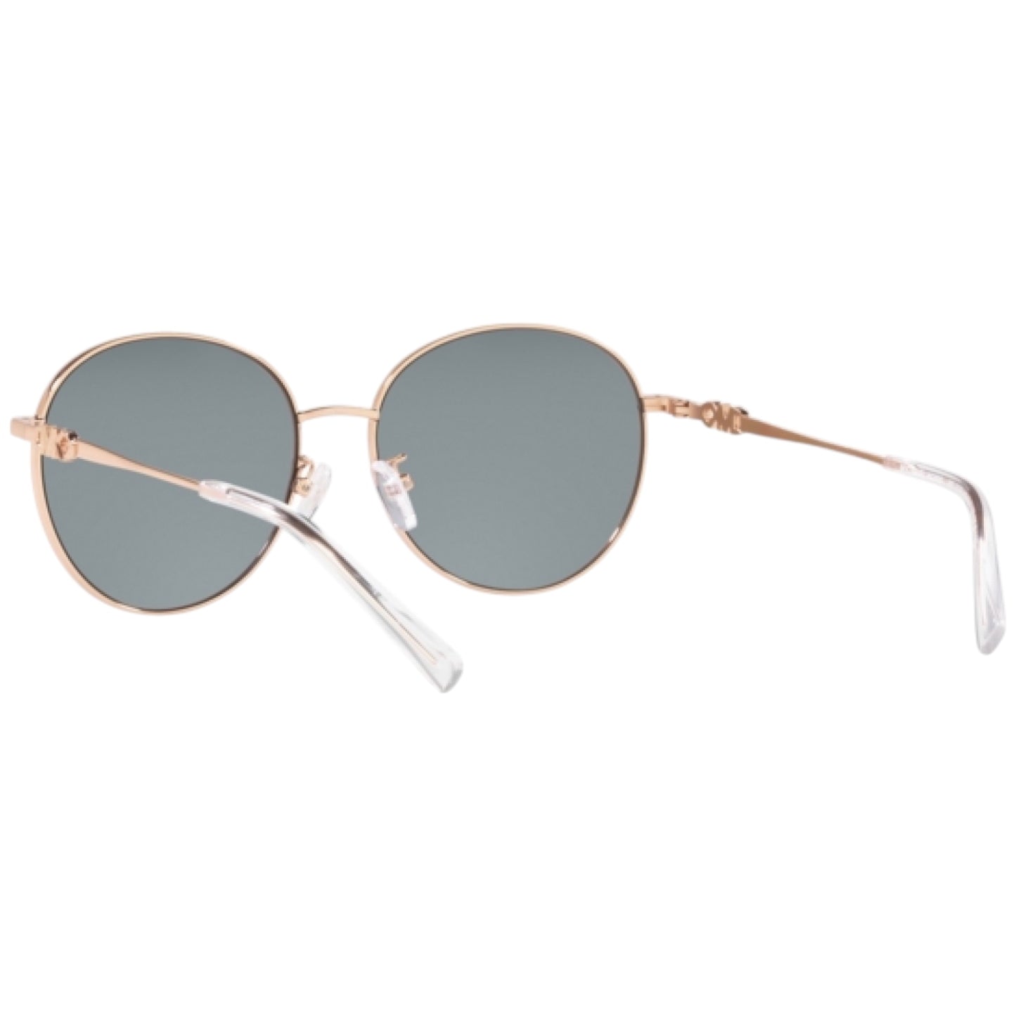 Michael Kors MK1119 (Alpine)
