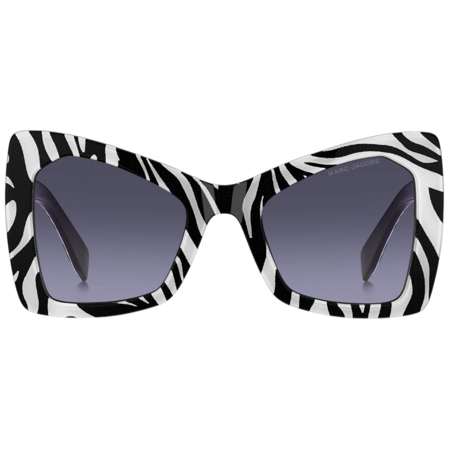 Marc Jacobs MARC 761/S