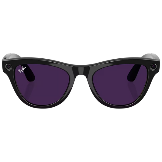 RayBan Meta Skyler (Gen 1) - RW 4010