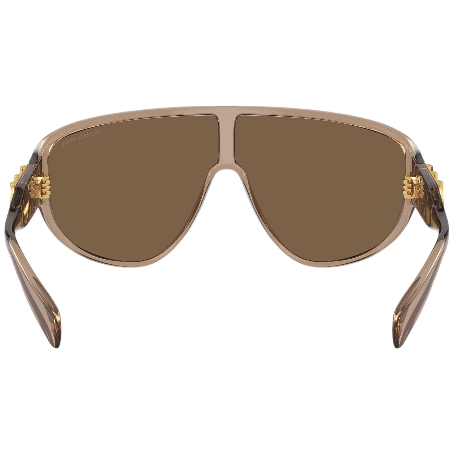 Michael Kors MK2194 (Empire Shiield)