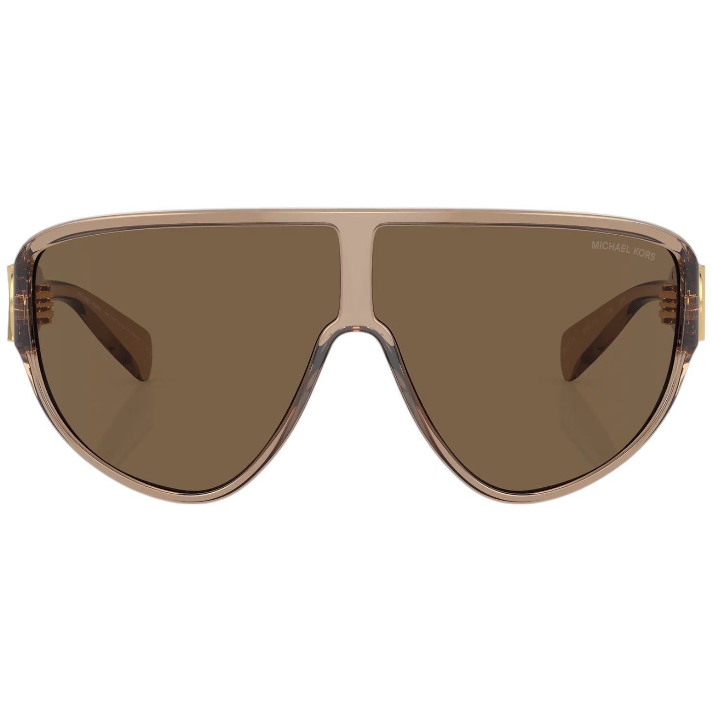 Michael Kors MK2194 (Empire Shiield)