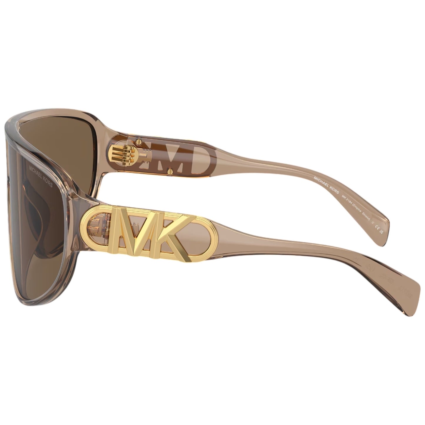 Michael Kors MK2194 (Empire Shiield)
