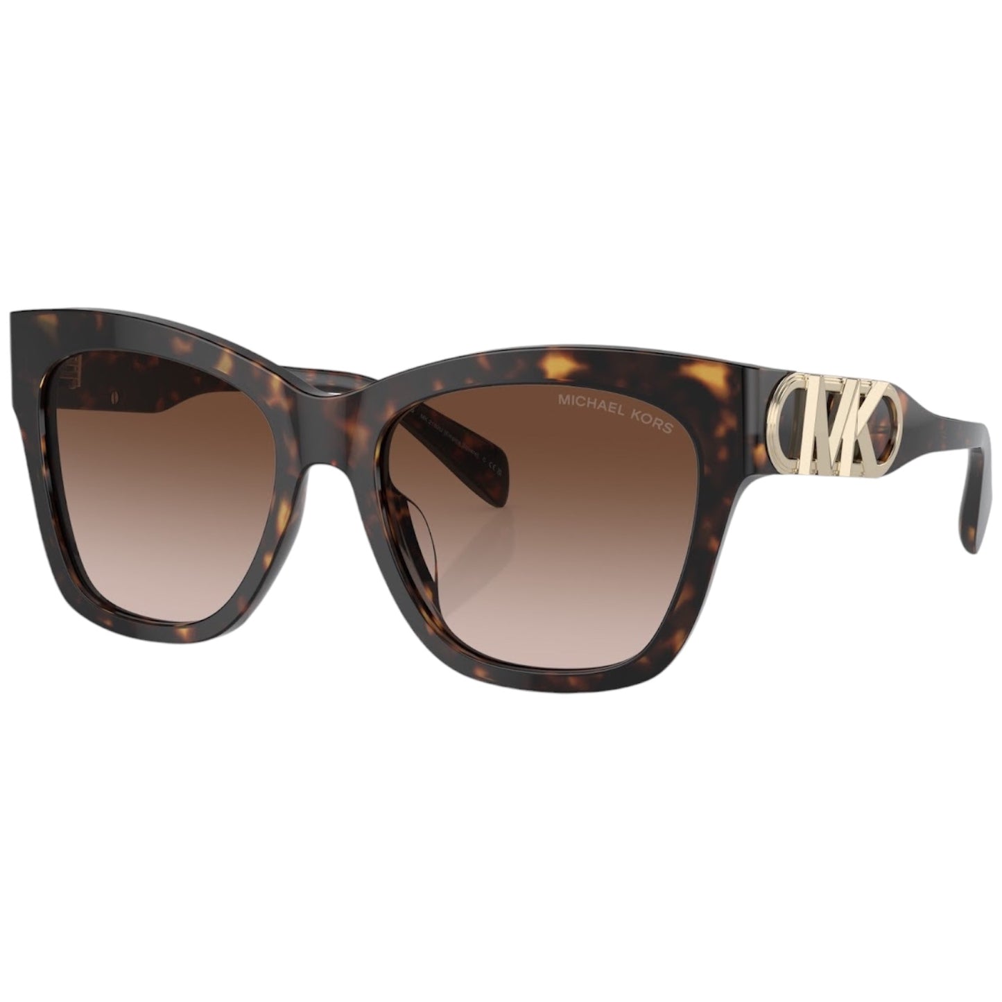 Michael Kors MK2182U (Empire Square)