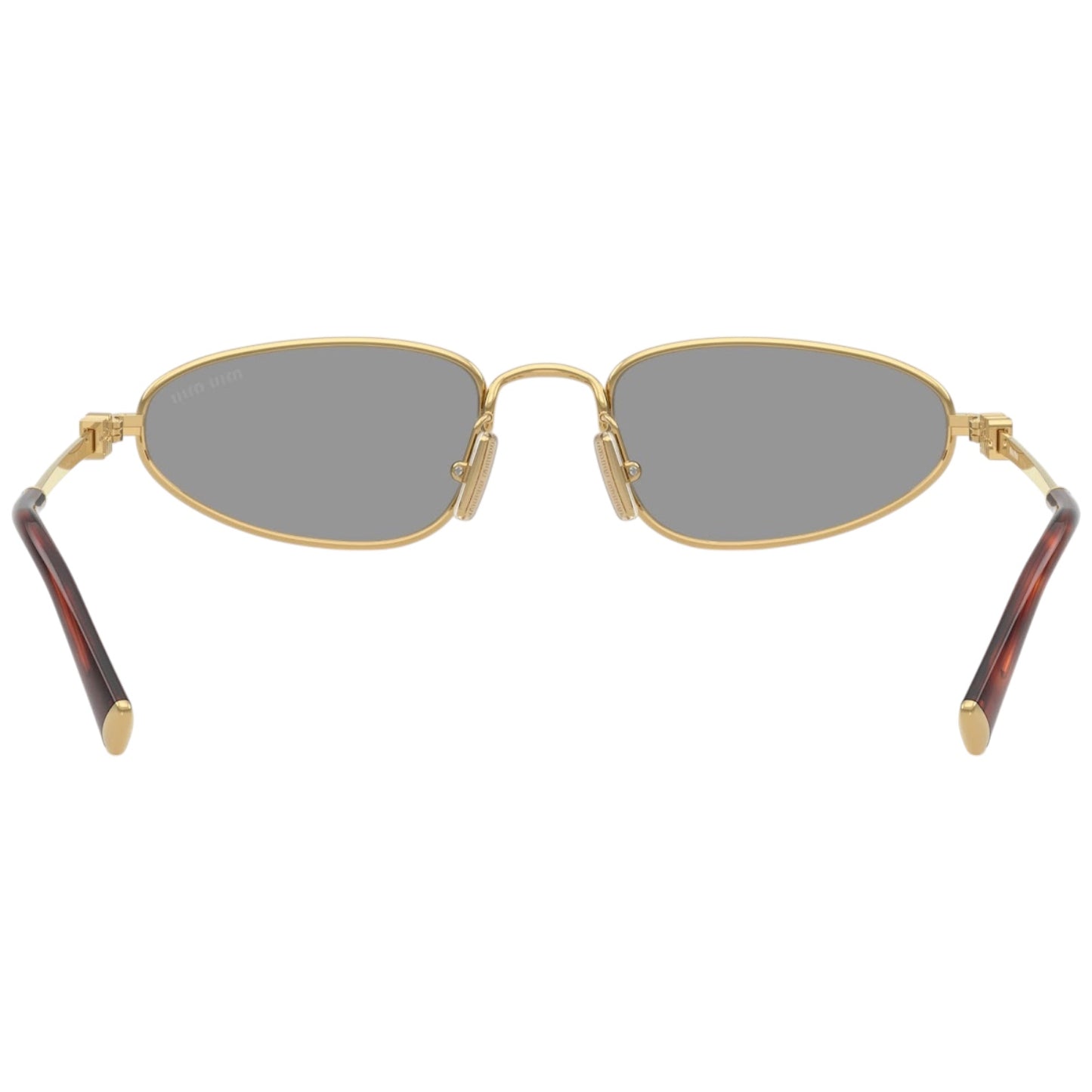 MIU MIU SMU A52