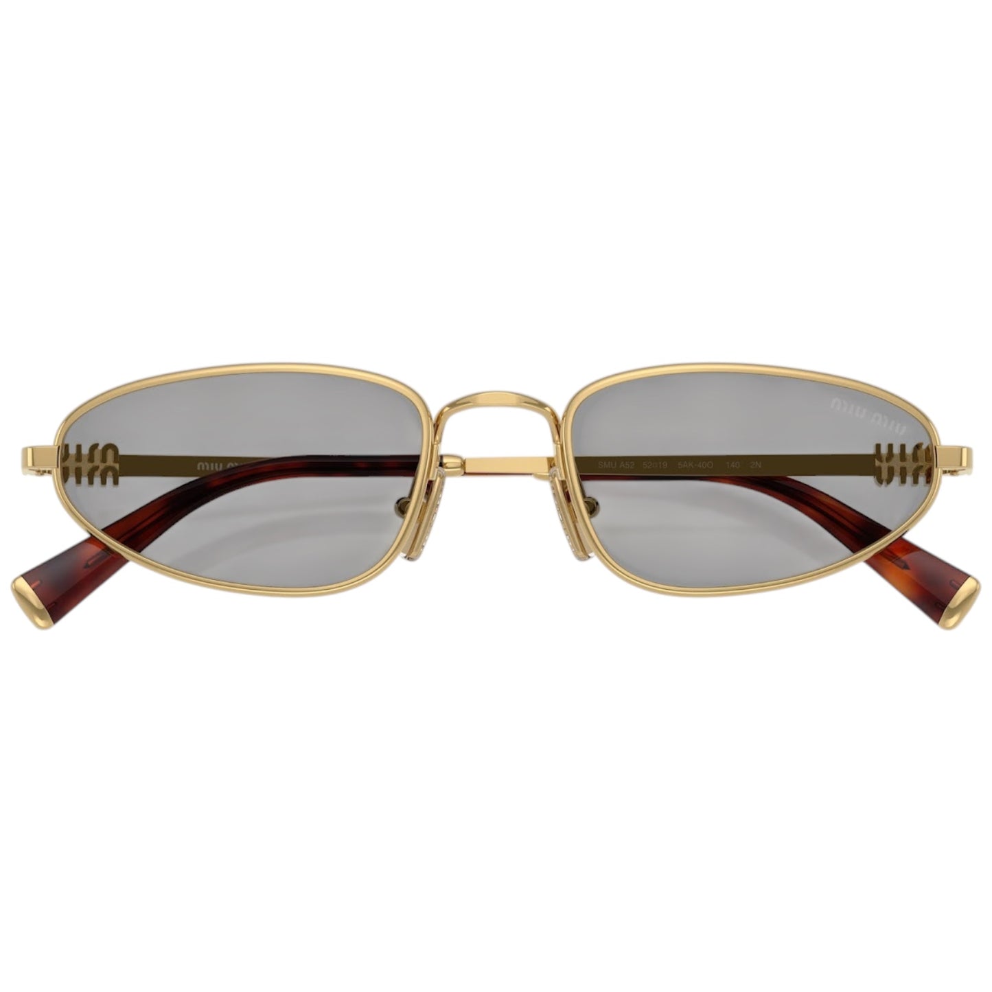 MIU MIU SMU A52