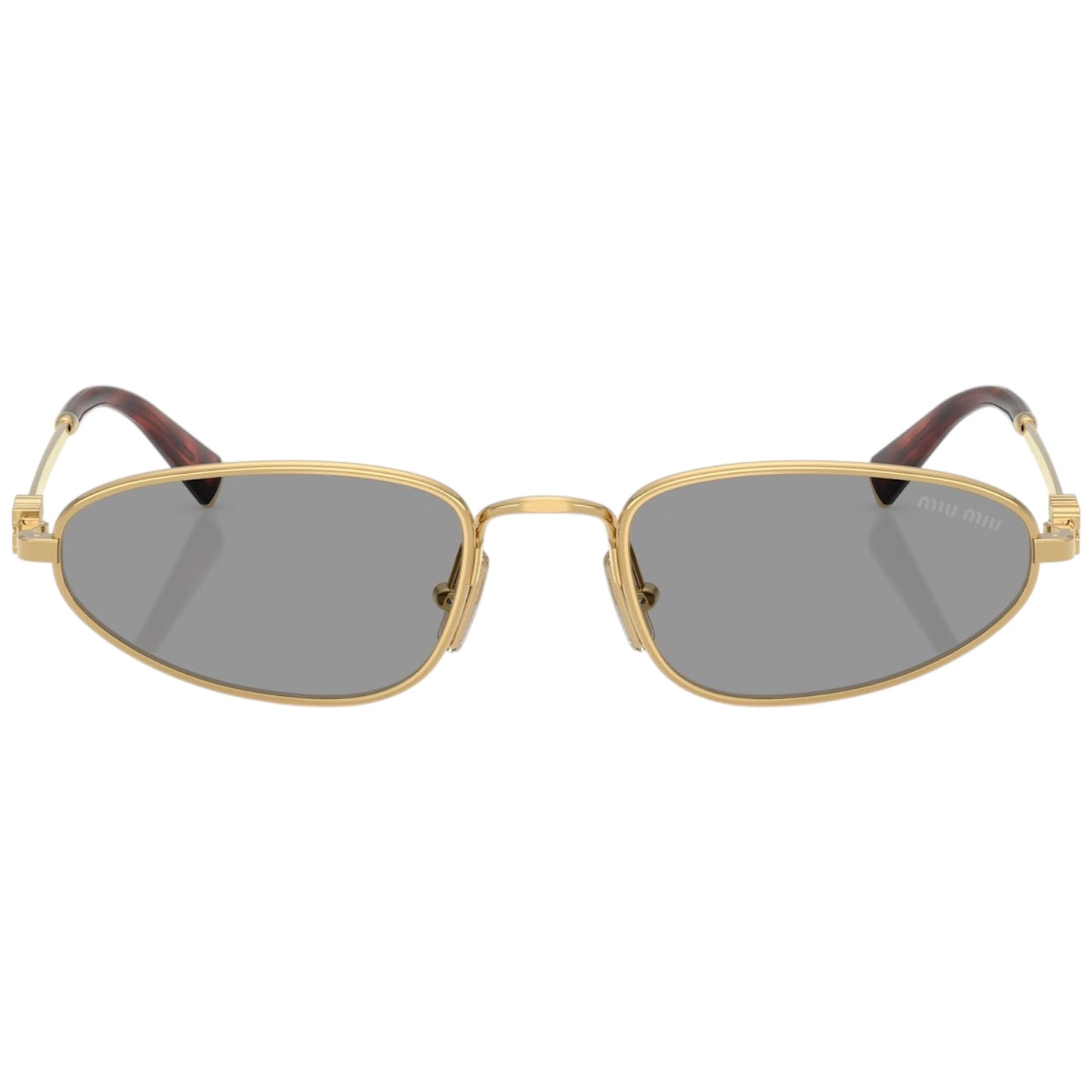 MIU MIU SMU A52