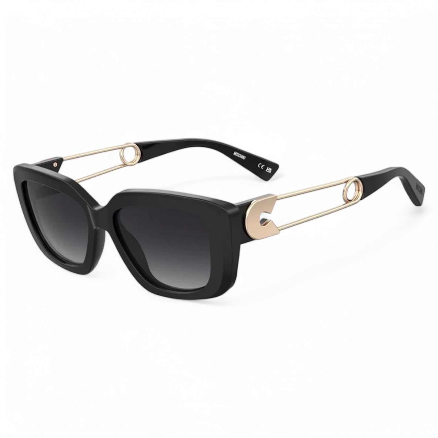 Moschino MOS 168/S