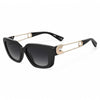 Moschino MOS 168/S