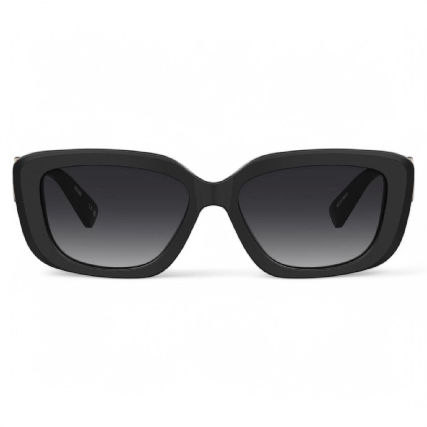 Moschino MOS 168/S