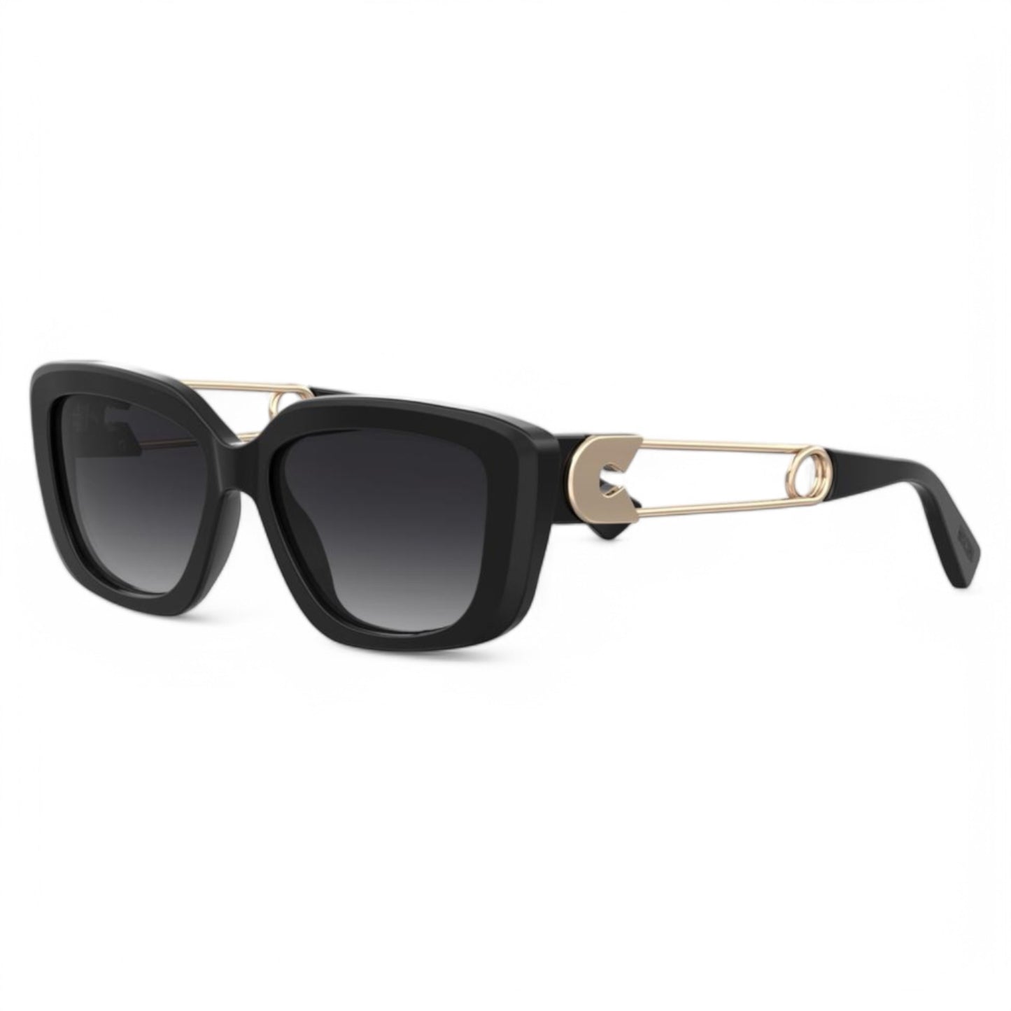Moschino MOS 168/S