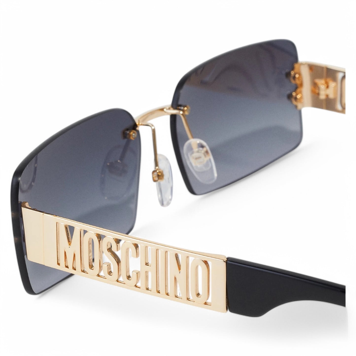 Moschino MOS169/S