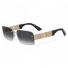 Moschino MOS169/S