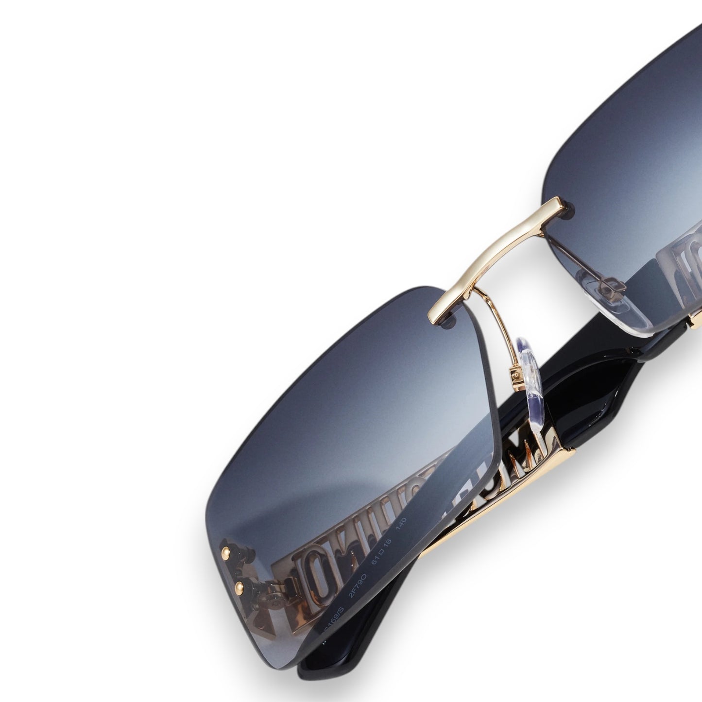 Moschino MOS169/S