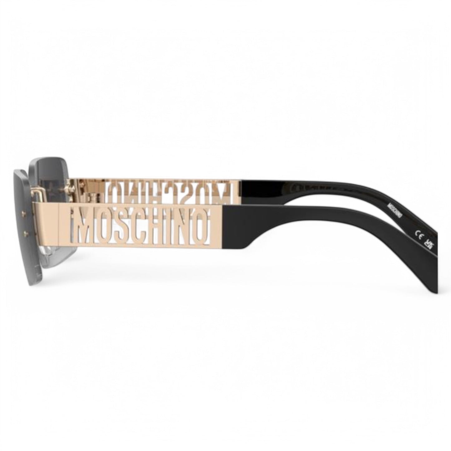 Moschino MOS169/S