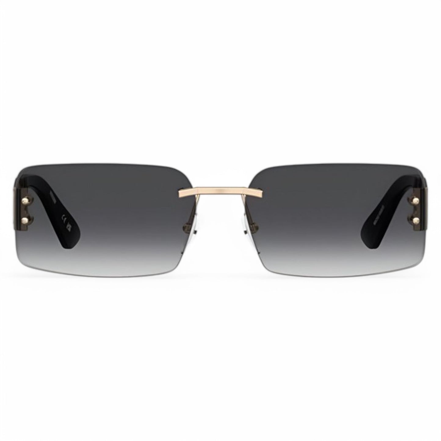 Moschino MOS169/S