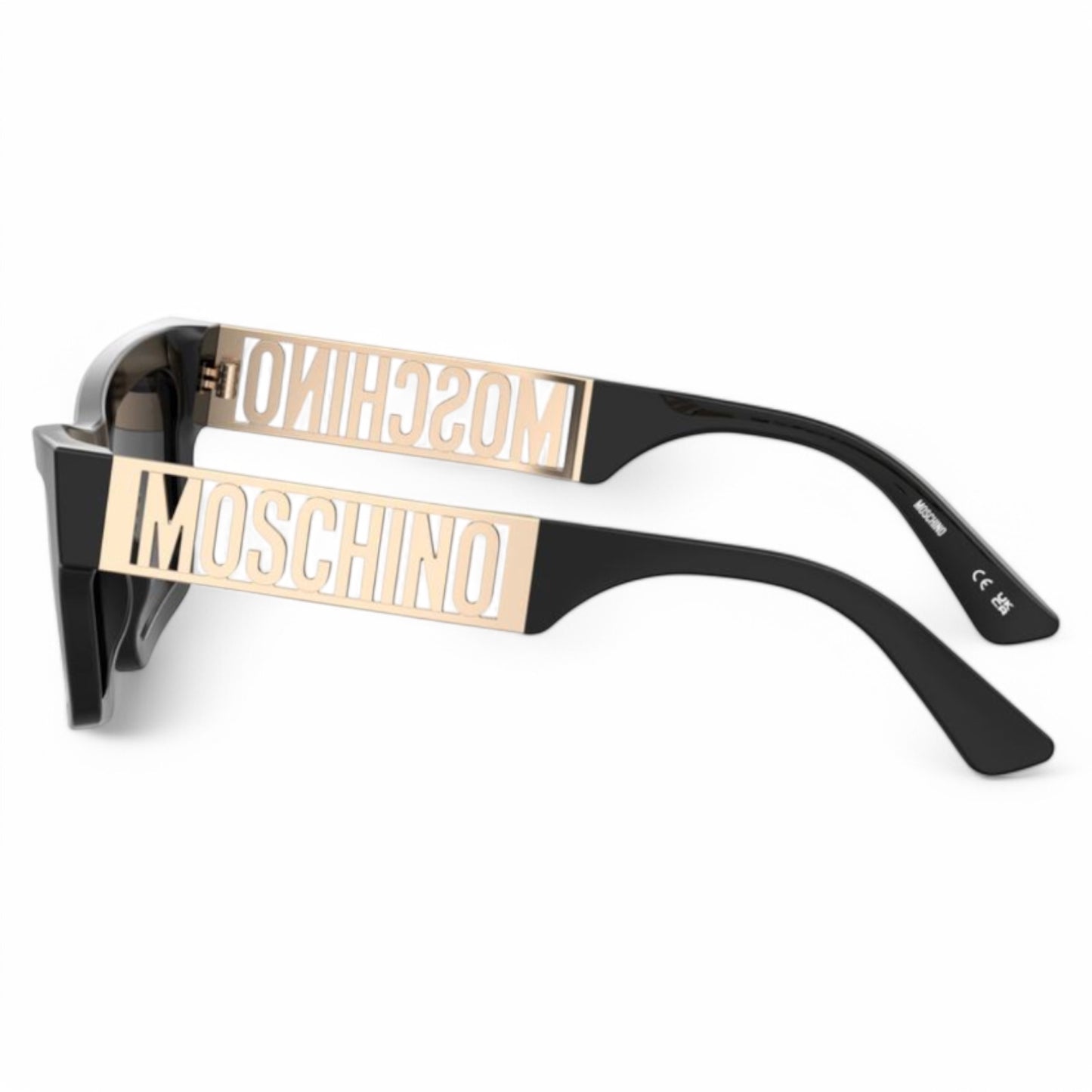 Moschino MOS171/S