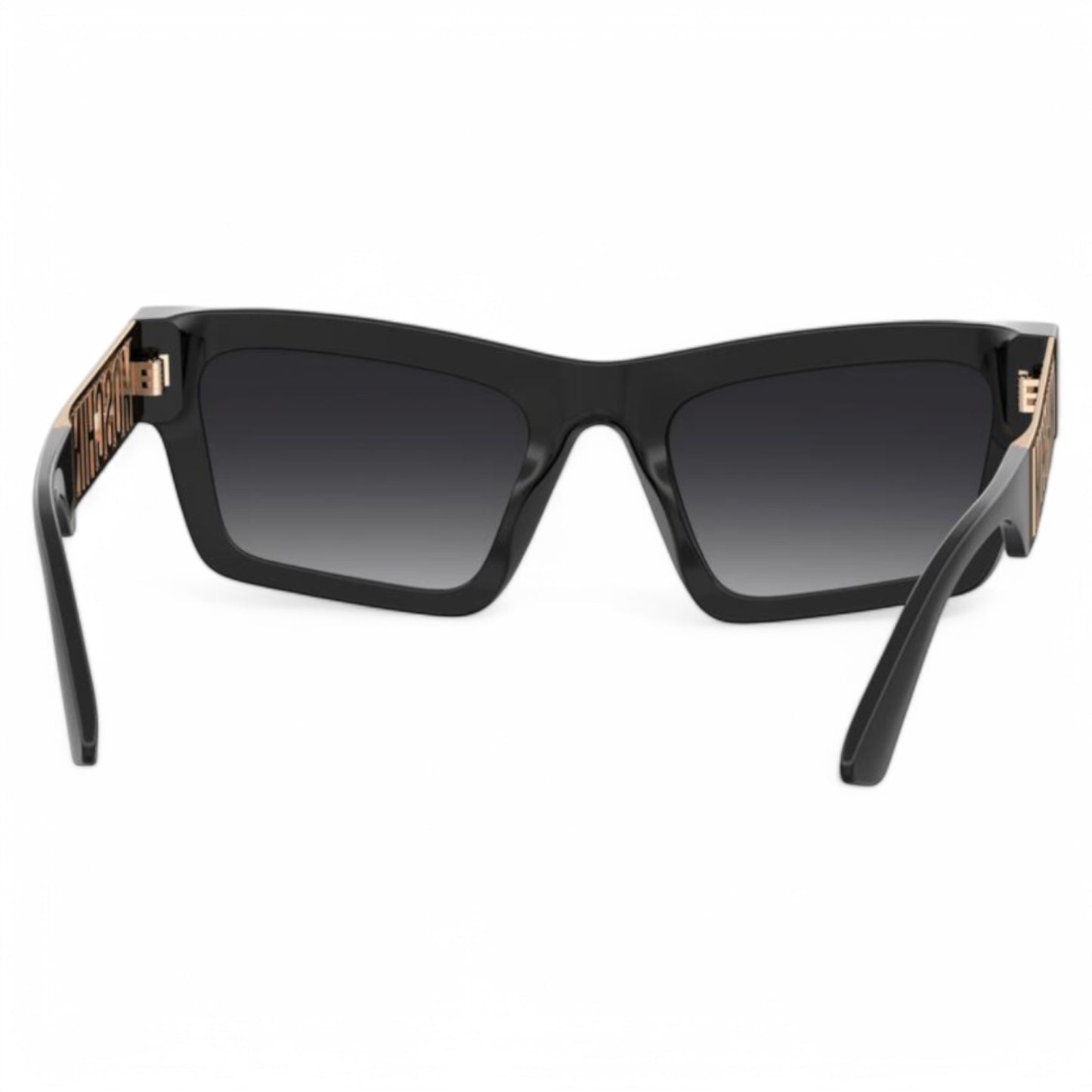 Moschino MOS171/S