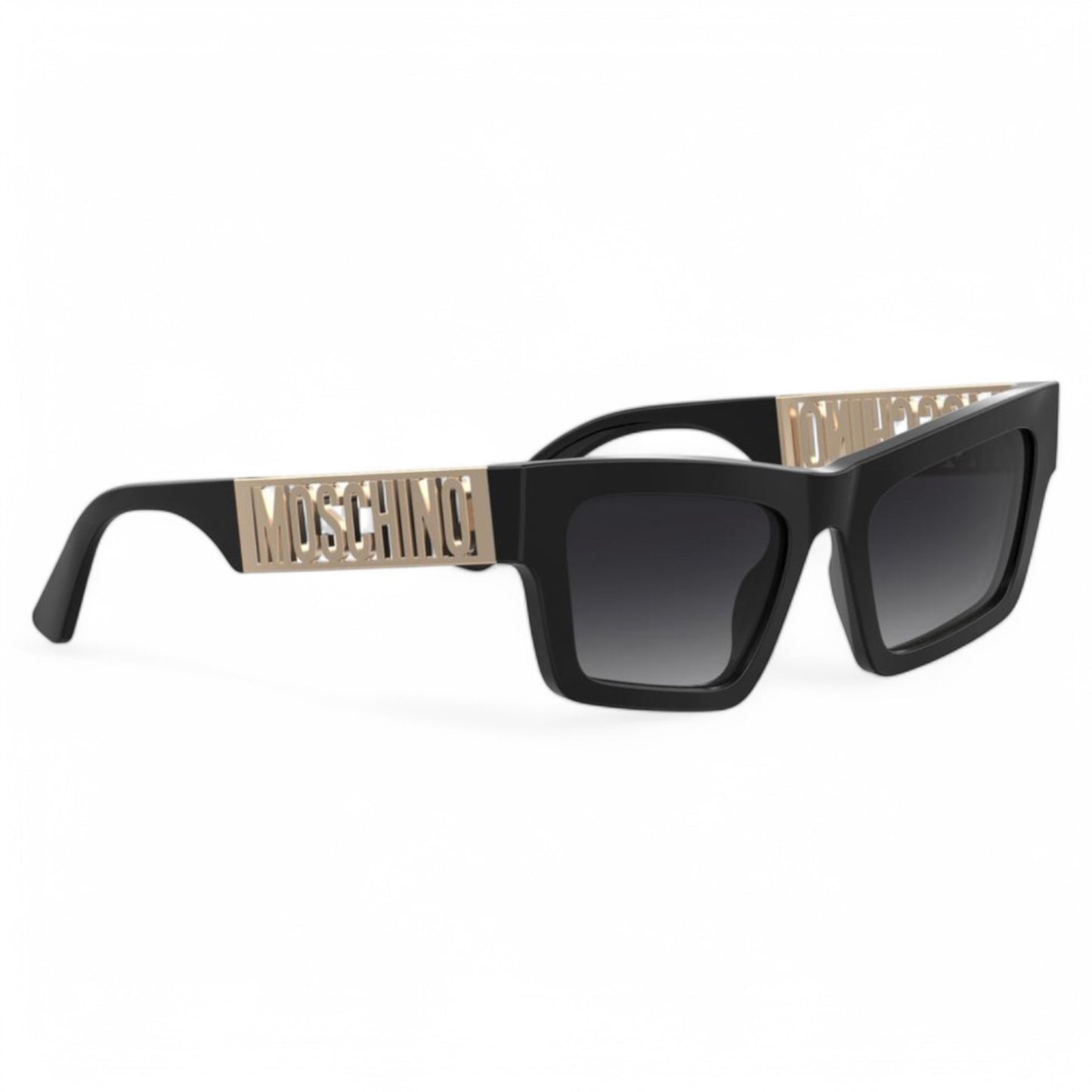 Moschino MOS171/S