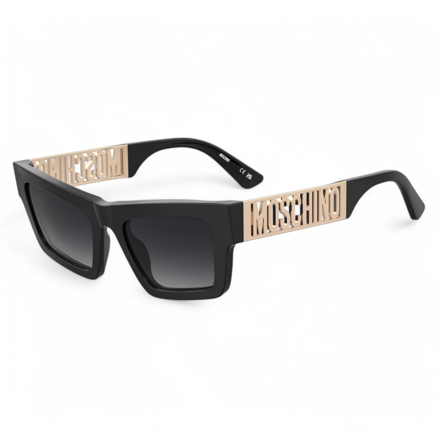 Moschino MOS171/S