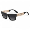 Moschino MOS171/S
