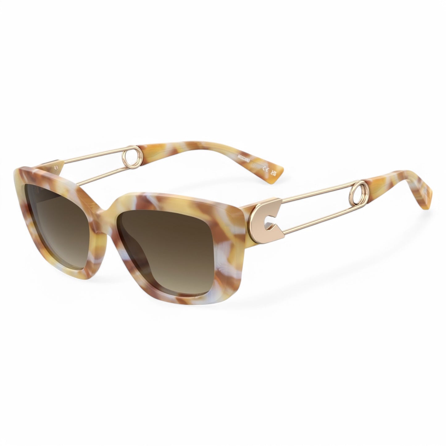 Moschino MOS 168/S