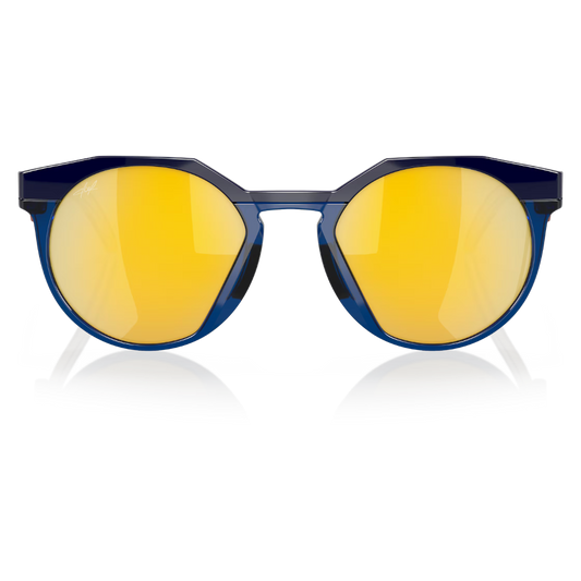 Oakley OO9242 Kylian Mbappé Signature Series HSTN