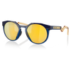Oakley OO9242 Kylian Mbappé Signature Series HSTN