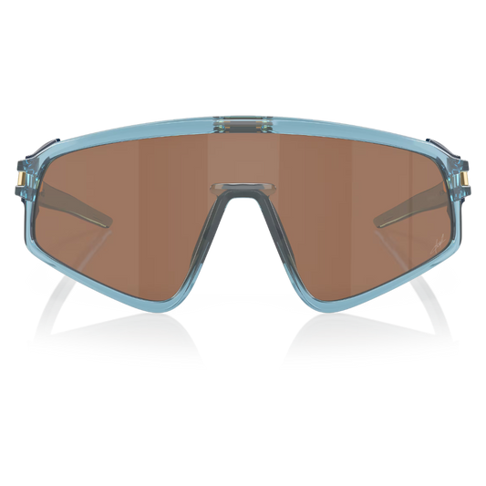 Oakley OO9404 Kylian Mbappé Signature Series Latch™ Panel