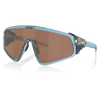 Oakley OO9404 Kylian Mbappé Signature Series Latch™ Panel