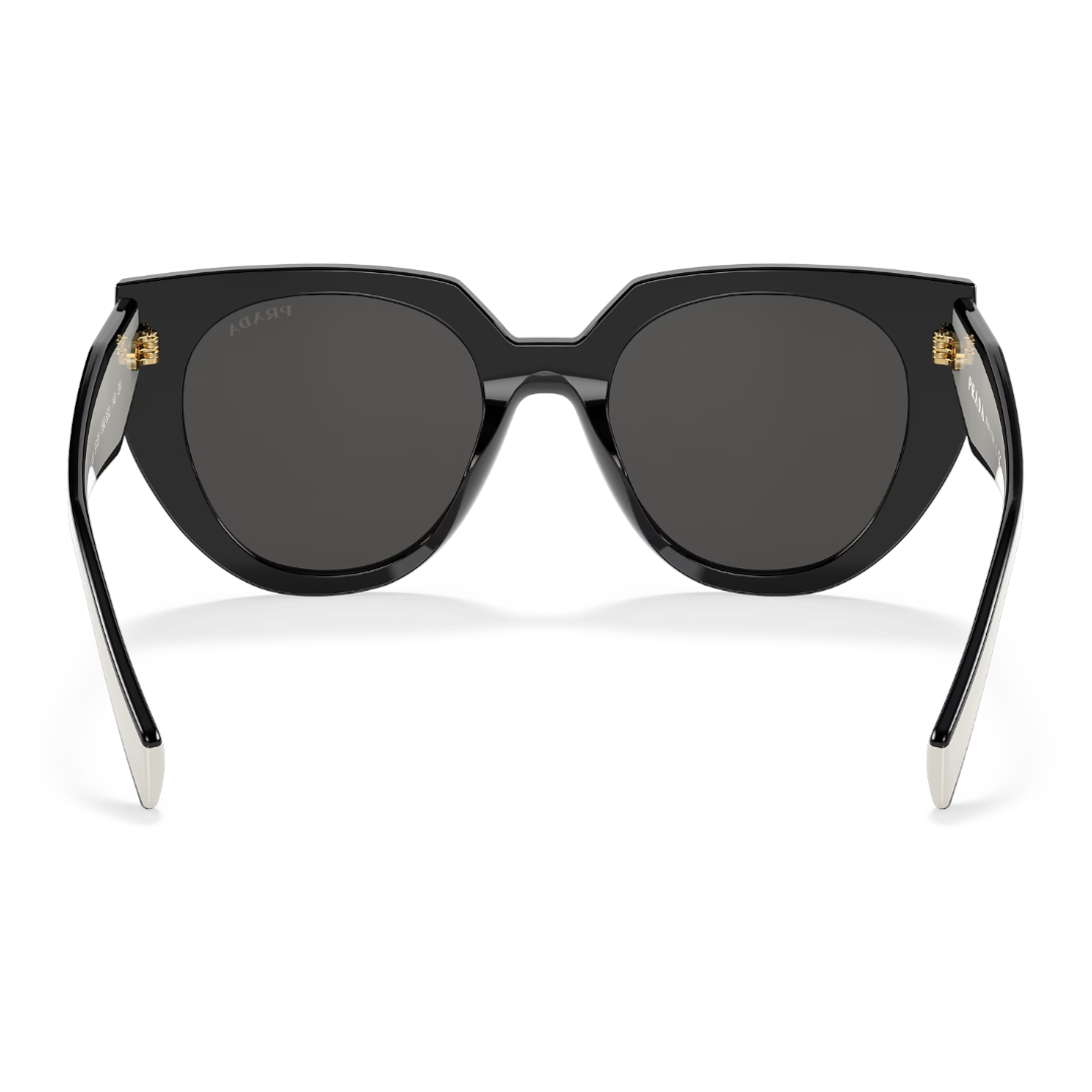 Prada PR 14WS 09Q5S0