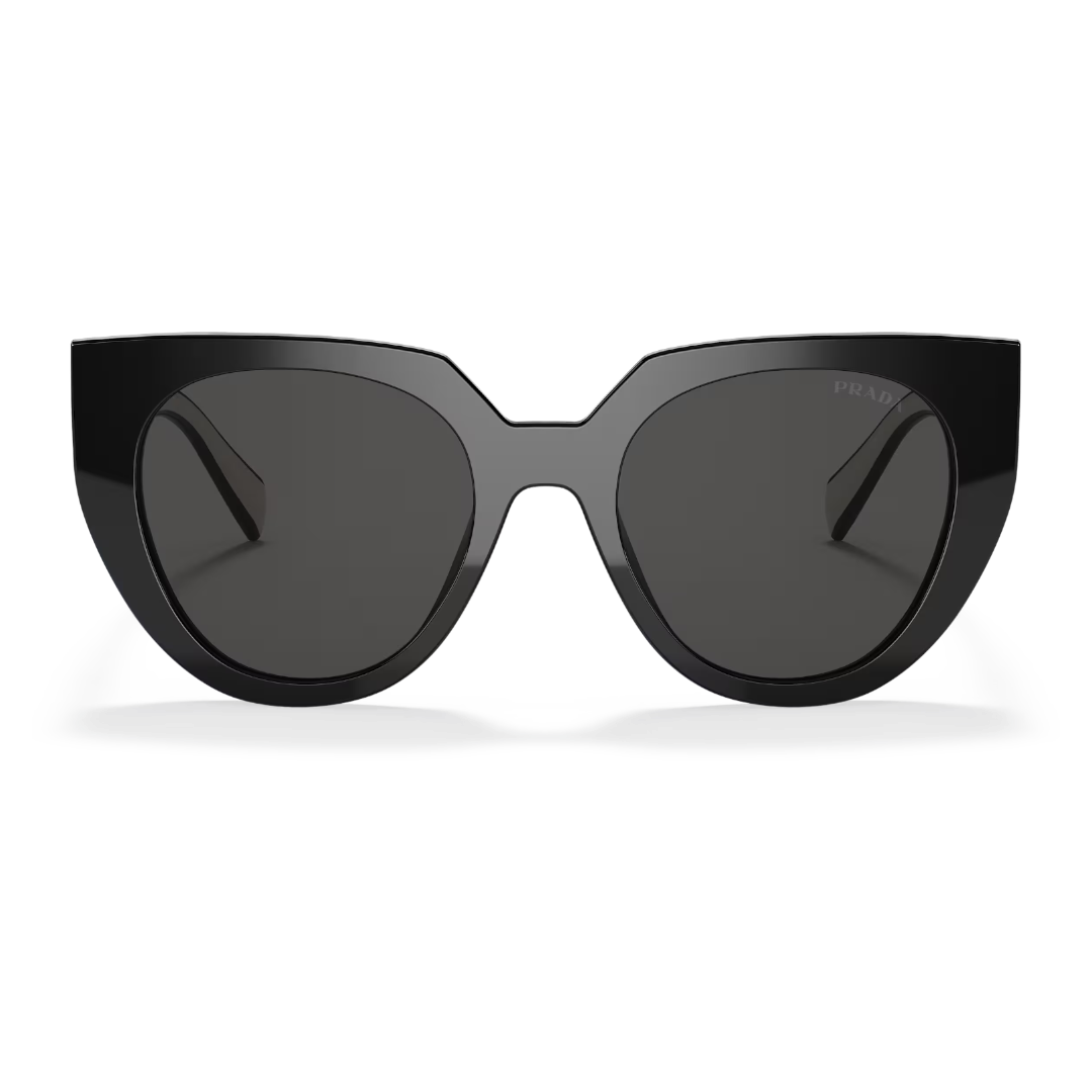 Prada PR 14WS 09Q5S0