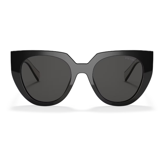 Prada PR 14WS 09Q5S0