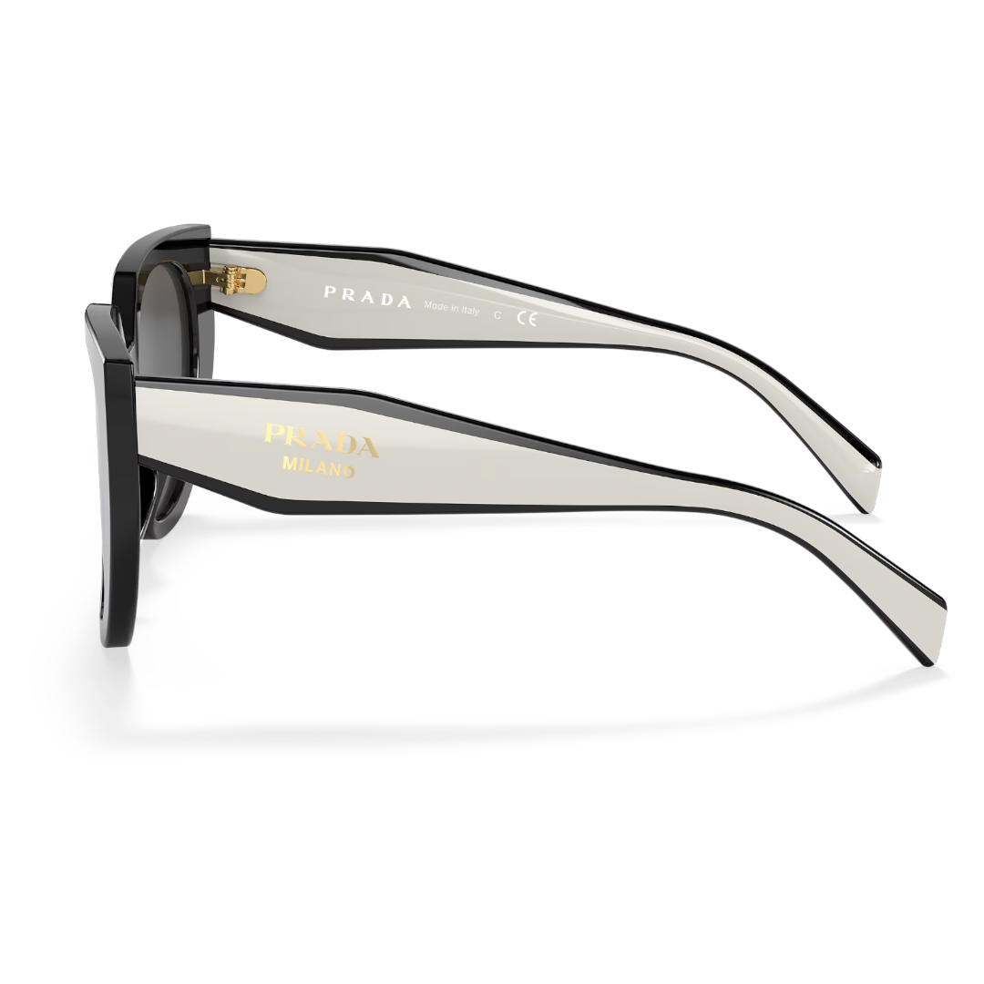 Prada PR 14WS 09Q5S0