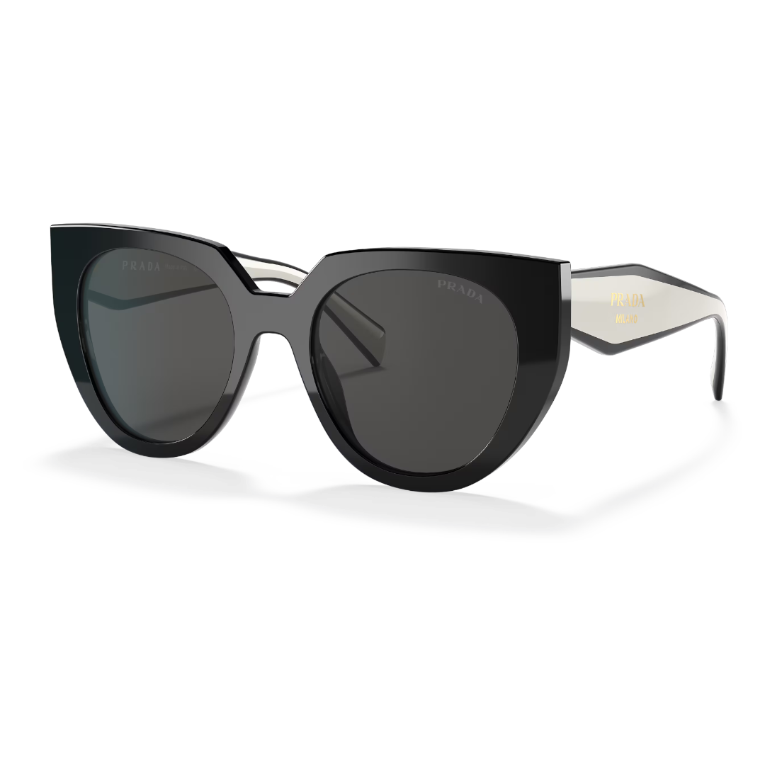 Prada PR 14WS 09Q5S0