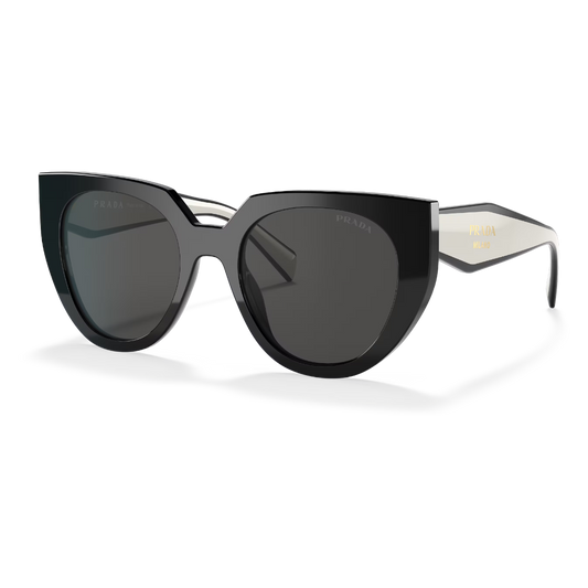 Prada PR 14WS 09Q5S0
