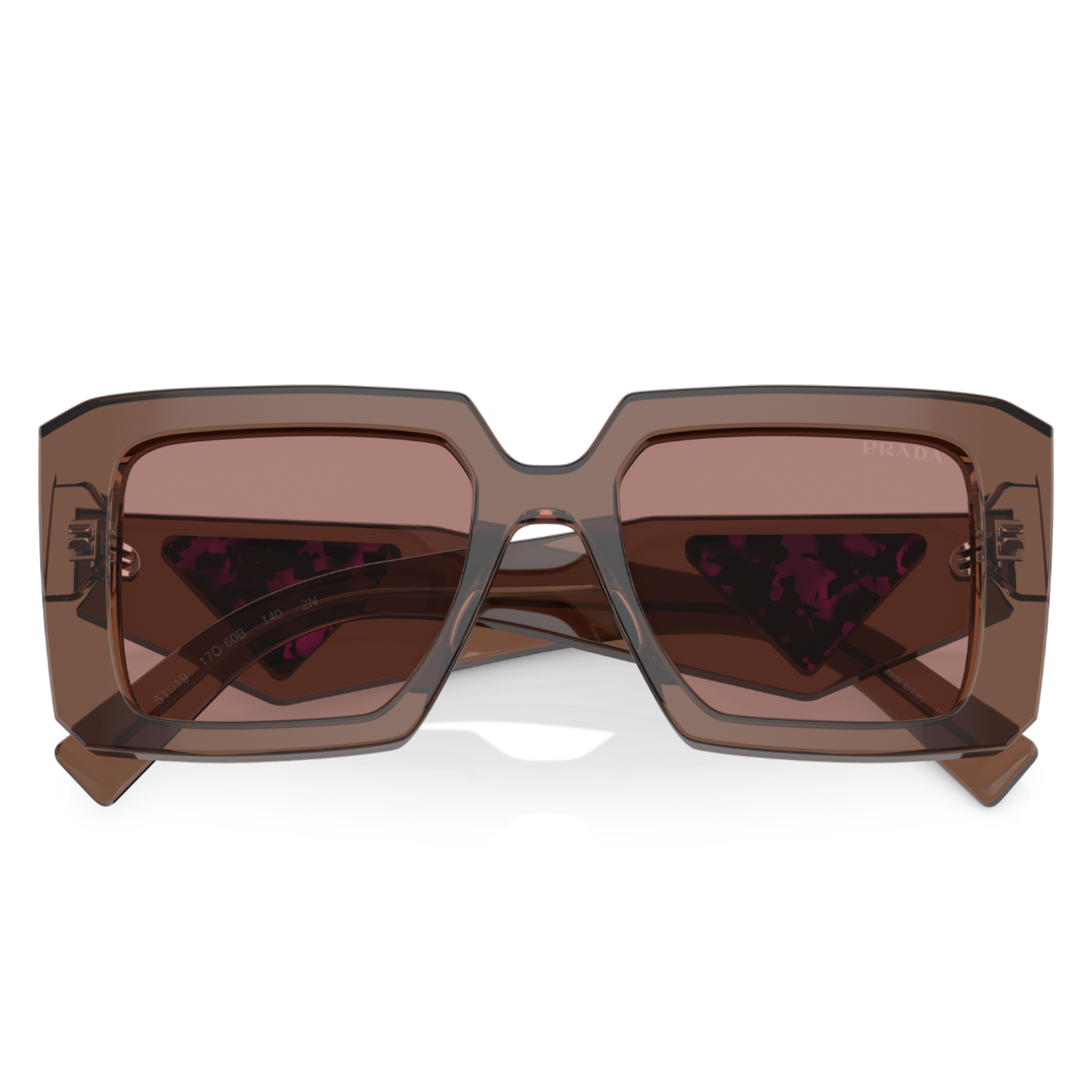 Prada PR 23YS 17O60B