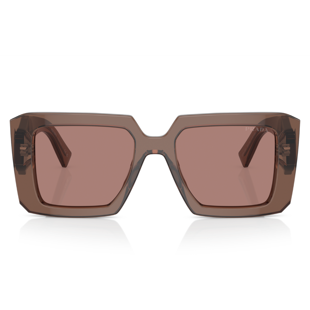 Prada PR 23YS 17O60B