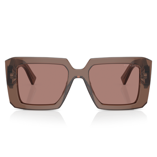Prada PR 23YS 17O60B