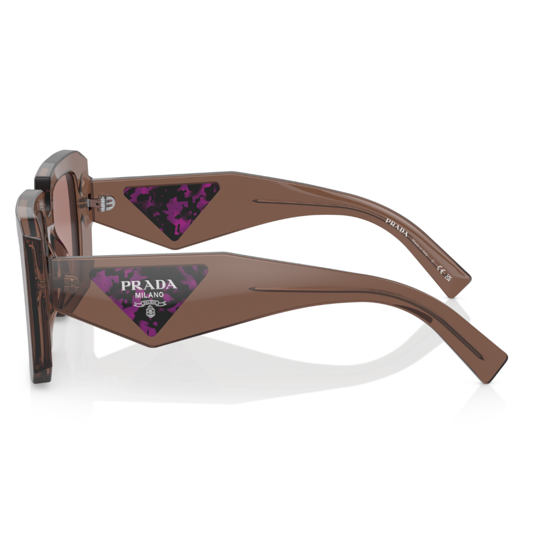 Prada PR 23YS 17O60B