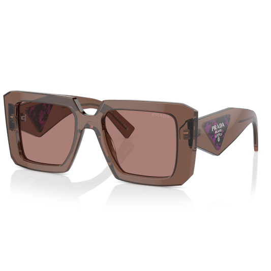 Prada PR 23YS 17O60B